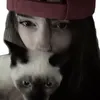 ceecee6616