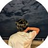 meer_shab_5