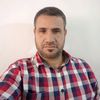user9319351162206