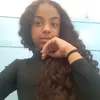 thayssa.karen