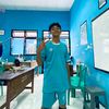 modemj_23