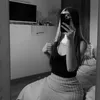 helxisethr17