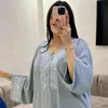dikrayat33449