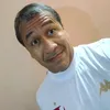 vascainozuador