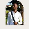 wachira__001