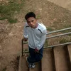 mr.markie5