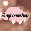 Amy home shop