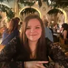 gracephelpsx
