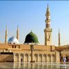 ah_malik421029