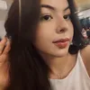 lorenn.xavier