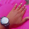 dianamade32