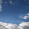 www.tiktok.compiruscio