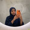 iqraahmedcali1