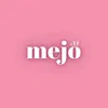 Mejo Fashion