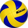 v0lleyball4life_
