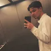 burak.as1n67