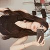 nataliaaaa__6