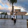 eliran049