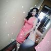 mariaelenaacevedo91