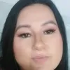 irisvanessaconde