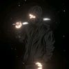 mstr_x_2