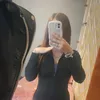 .izzybrookee