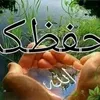 user259423259370