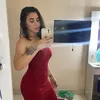 louisecalixto7