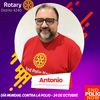 rotarioantoniosin