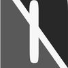 nazmaz