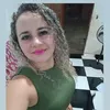 luzimaralmeida00