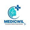 Medicwil