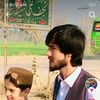 nawablog826