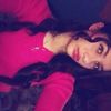 samantha_sanchez80