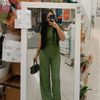 basak_010