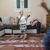 ataa.ashour