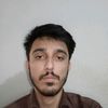 jamfaisal467