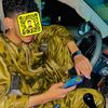 na__abdo__11