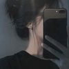 its__nayab01