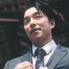 harulovesgojo
