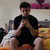 gerardorusso72
