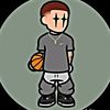tragomdbg3s
