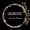 g_s_rose