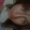 yangmin053