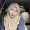 _asing_.id