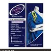 feristas_couture