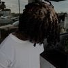 antsvfxx