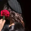 raya__abdullah