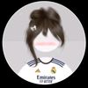 retajsherif6