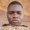 seydouzango793